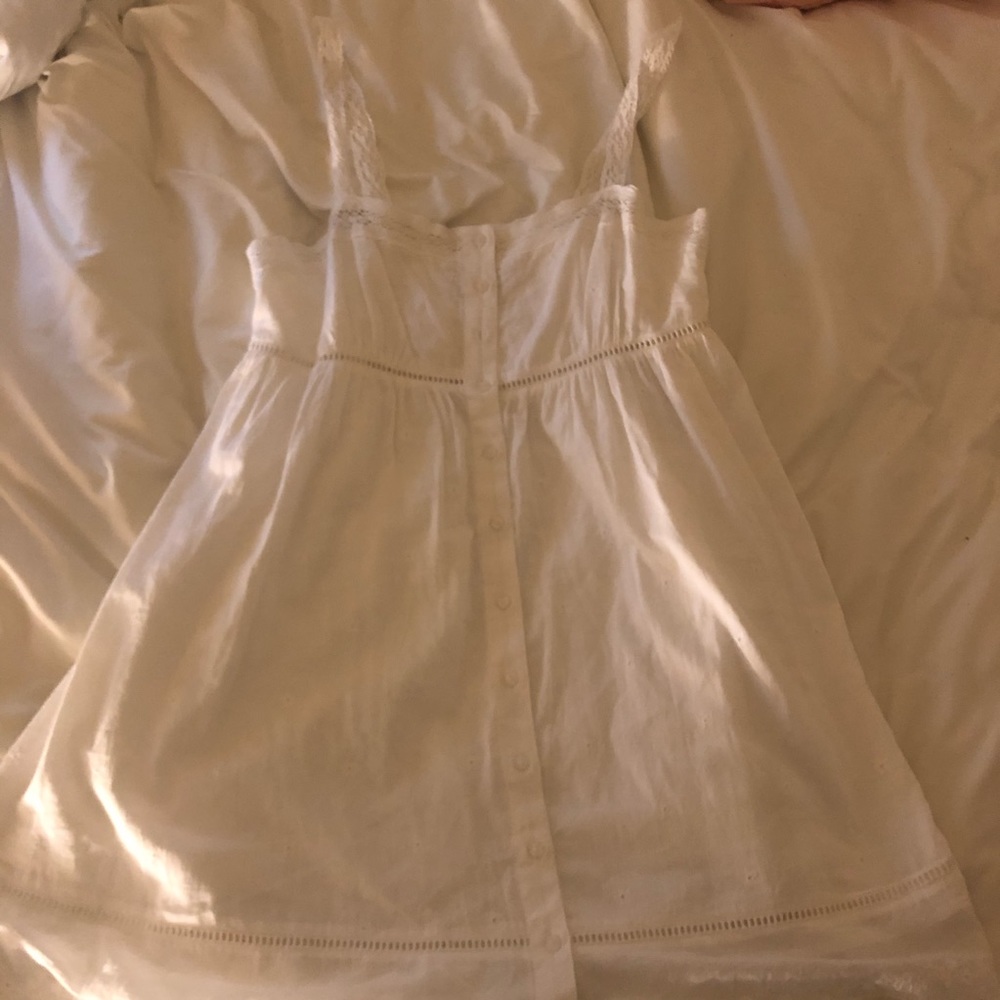 NWOT Urban Mini Dress